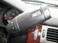Ebony Transmission Photo for 2011 Chevrolet Silverado 3500HD #47450956