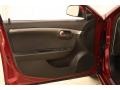 Red Jewel Tintcoat - Aura XR Photo No. 5