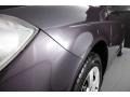 Majestic Amethyst Metallic - Cobalt LS Coupe Photo No. 20