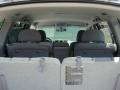 Classic Silver Metallic - Highlander V6 Photo No. 19