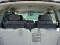 2011 Classic Silver Metallic Toyota Highlander V6  photo #19