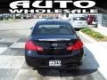 Black Obsidian - G 37 x Sedan Photo No. 3