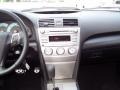 Super White - Camry SE Photo No. 8