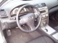Super White - Camry SE Photo No. 9