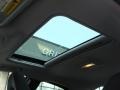 Sunroof of 2004 RX-8 