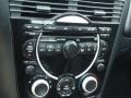 Black Controls Photo for 2004 Mazda RX-8 #47451877
