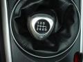 Black Transmission Photo for 2004 Mazda RX-8 #47451889