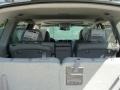 2011 Classic Silver Metallic Toyota Highlander V6  photo #20