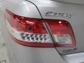 Classic Silver Metallic - Camry SE Photo No. 13
