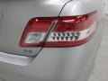 Classic Silver Metallic - Camry SE Photo No. 14