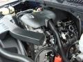 5.3 Liter OHV 16-Valve Vortec V8 Engine for 2004 GMC Yukon XL 1500 SLT 4x4 #47452627