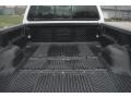 Oxford White - F250 Super Duty Lariat SuperCab 4x4 Photo No. 16