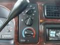 Flame Red - Ram 1500 SLT Regular Cab 4x4 Photo No. 12