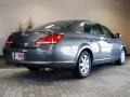 2006 Phantom Gray Pearl Toyota Avalon XL  photo #6