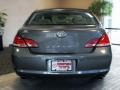 2006 Phantom Gray Pearl Toyota Avalon XL  photo #7