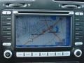 2008 Volkswagen R32 Standard R32 Model Navigation