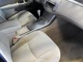 2006 Phantom Gray Pearl Toyota Avalon XL  photo #10