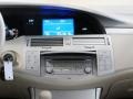 2006 Phantom Gray Pearl Toyota Avalon XL  photo #15