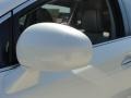 Blizzard Pearl White - Venza V6 Photo No. 12