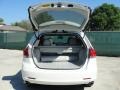 Blizzard Pearl White - Venza V6 Photo No. 18