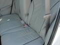 Blizzard Pearl White - Venza V6 Photo No. 23