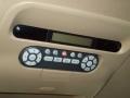 2005 Redrock Pearl Honda Odyssey Touring  photo #24