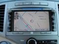 Blizzard Pearl White - Venza V6 Photo No. 30