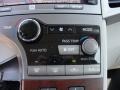 Blizzard Pearl White - Venza V6 Photo No. 31