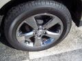 Millenium Silver Metallic - RX 350 Photo No. 4