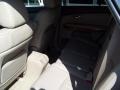 Millenium Silver Metallic - RX 350 Photo No. 7
