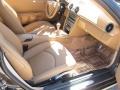 Macadamia Metallic - Cayman S Photo No. 6