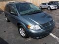 Magnesium Pearl - Grand Caravan SXT Photo No. 1
