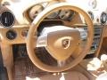 Macadamia Metallic - Cayman S Photo No. 7