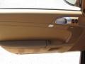 Macadamia Metallic - Cayman S Photo No. 9