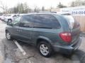 Magnesium Pearl - Grand Caravan SXT Photo No. 4