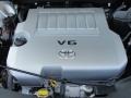 Classic Silver Metallic - Venza V6 Photo No. 16