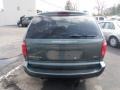 Magnesium Pearl - Grand Caravan SXT Photo No. 5