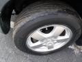 Magnesium Pearl - Grand Caravan SXT Photo No. 7