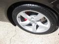 Macadamia Metallic - Cayman S Photo No. 14