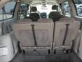 Magnesium Pearl - Grand Caravan SXT Photo No. 8