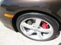 Macadamia Metallic - Cayman S Photo No. 15