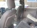 Magnesium Pearl - Grand Caravan SXT Photo No. 10