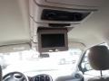 Magnesium Pearl - Grand Caravan SXT Photo No. 11