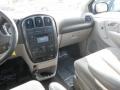 Magnesium Pearl - Grand Caravan SXT Photo No. 13