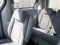 Magnesium Pearl - Grand Caravan SXT Photo No. 14