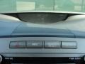 Classic Silver Metallic - Venza V6 Photo No. 28