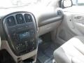 Magnesium Pearl - Grand Caravan SXT Photo No. 18
