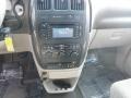 Magnesium Pearl - Grand Caravan SXT Photo No. 22