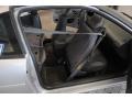 Ultra Silver Metallic - Cavalier Coupe Photo No. 29