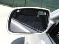Super White - Camry LE Photo No. 13